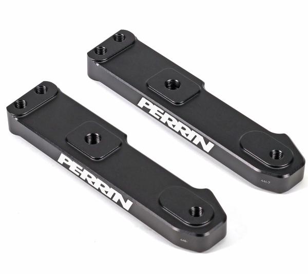 Perrin Performance PSP-ITR-441BK/RD