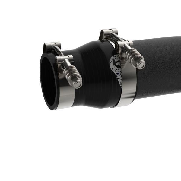 aFe 46-20054-B