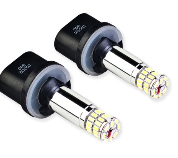 Diode Dynamics DD0125P