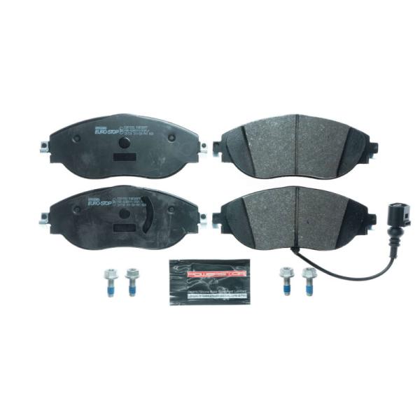 PowerStop ESP1592