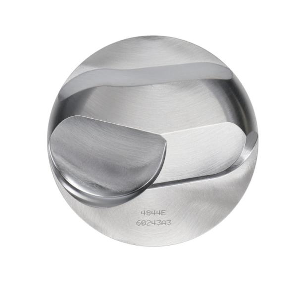 WIS Piston Sets - 8 Cyl Wiseco K0243A3