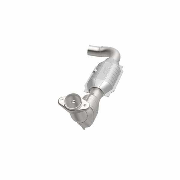 Magnaflow 447111
