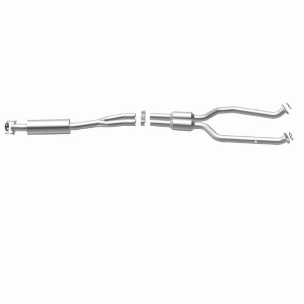Magnaflow 21-048