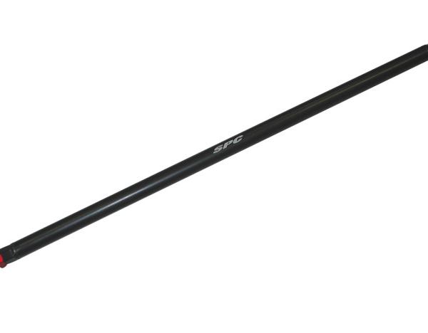 SPC Performance 72045