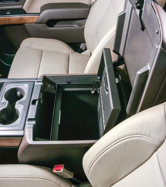 Tuffy Products 320-01