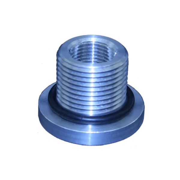 Nitrous Express 16222