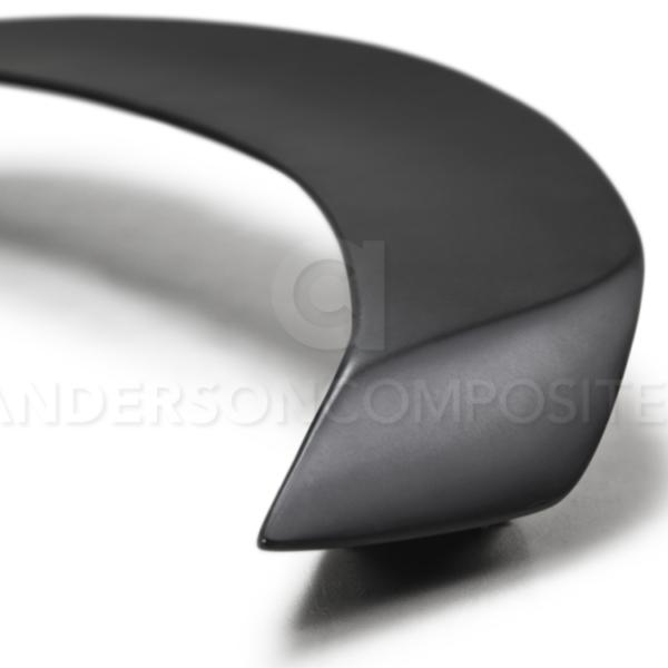 Anderson Composites AC-RS15FDMU-GR-GF
