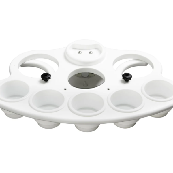 SeaSucker MC5346W