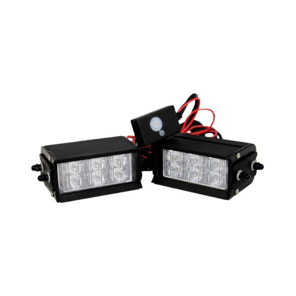 ORACLE Lighting 3501-005