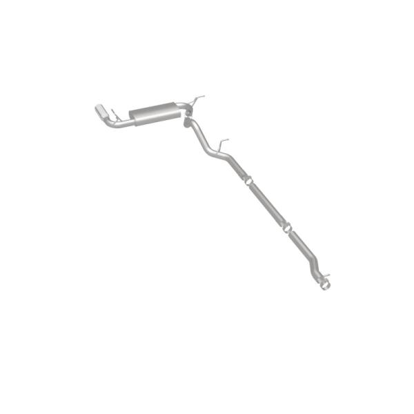 Magnaflow 16751