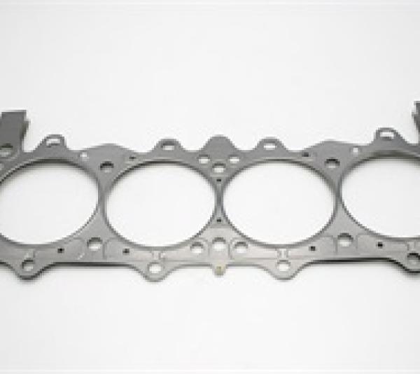Cometic Gasket C5832-030