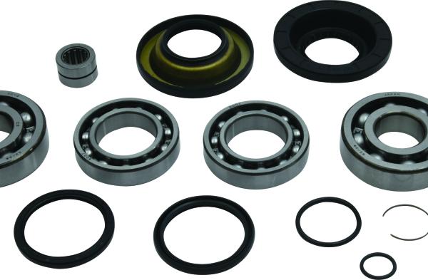 All Balls Racing 25-2138