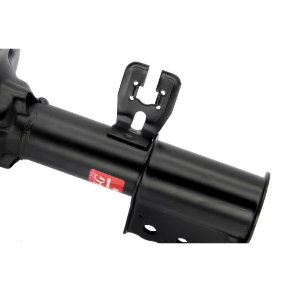 KYB 551123