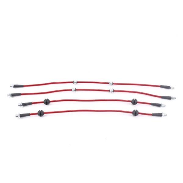 PowerStop BH00028