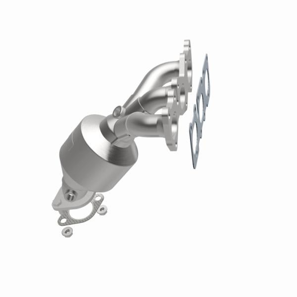 Magnaflow 51202
