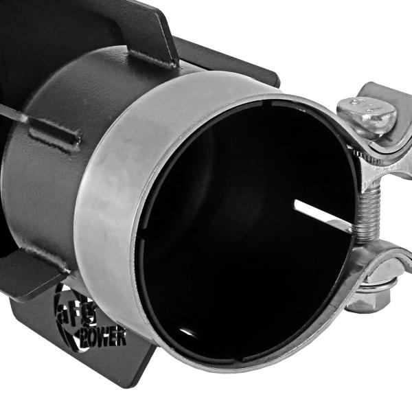 aFe 49T30401-B151