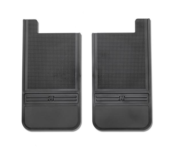 Husky Liners 55100
