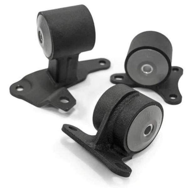 Innovative Mounts 29359-85A