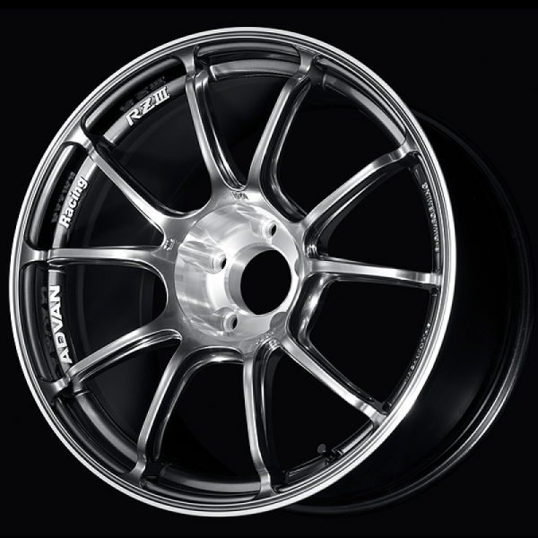 Advan YAJ38G42MHPC