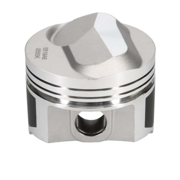 Wiseco PTS519A6