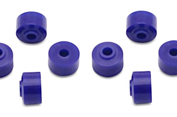 SPR Bushings - Sway Bar Superpro SPF0903K