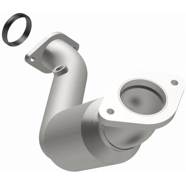 Magnaflow 4561999