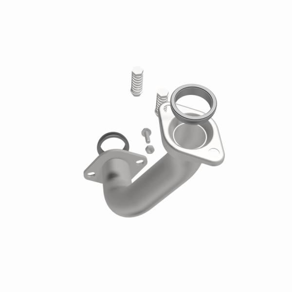 Magnaflow 107-0151