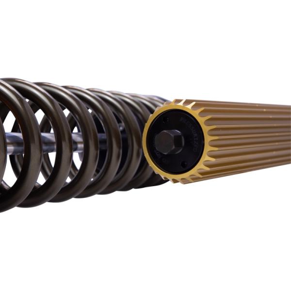Bilstein 41-338148