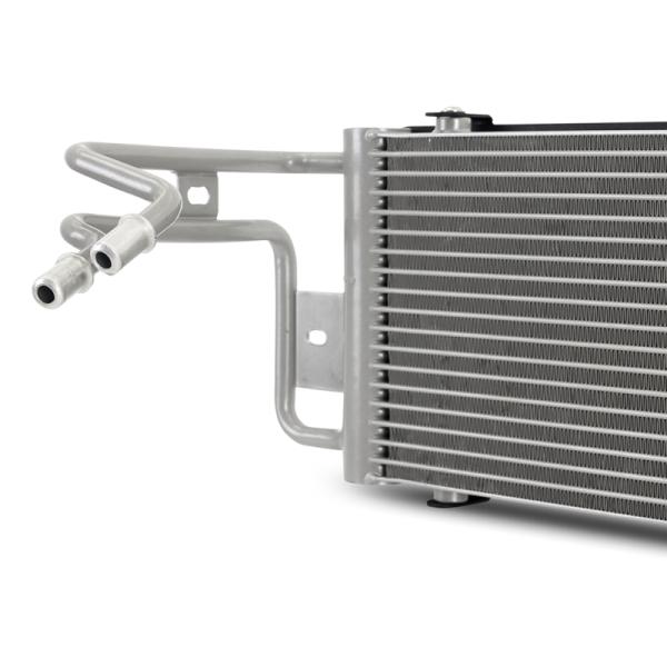 Mishimoto MMTC-G80-21