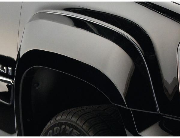 Husky Liners 2804926