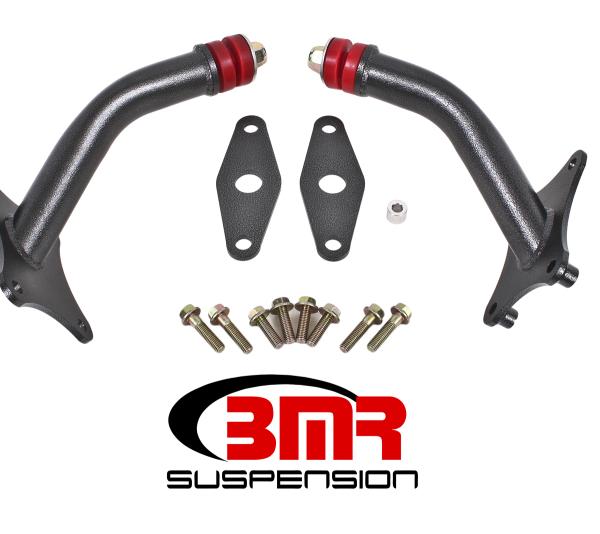 BMR Suspension MM010H