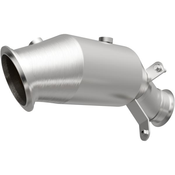 Magnaflow 52245