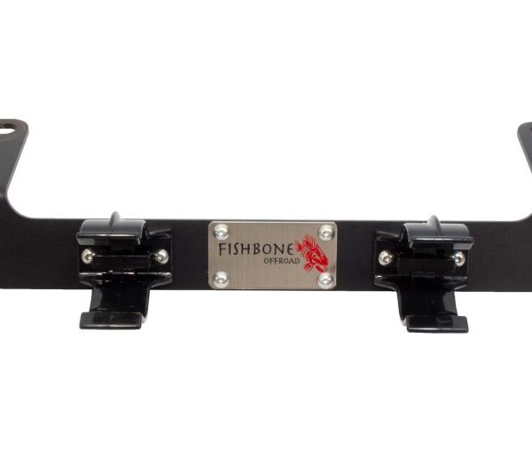 Fishbone Offroad FB25106