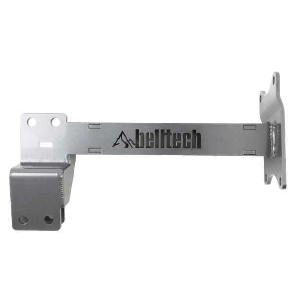 Belltech 153712TPC