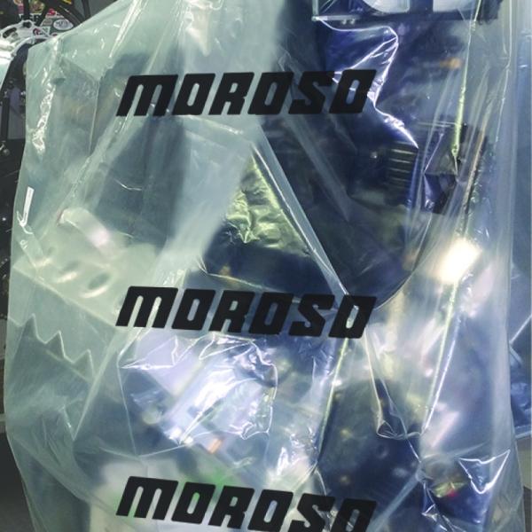 Moroso 99401