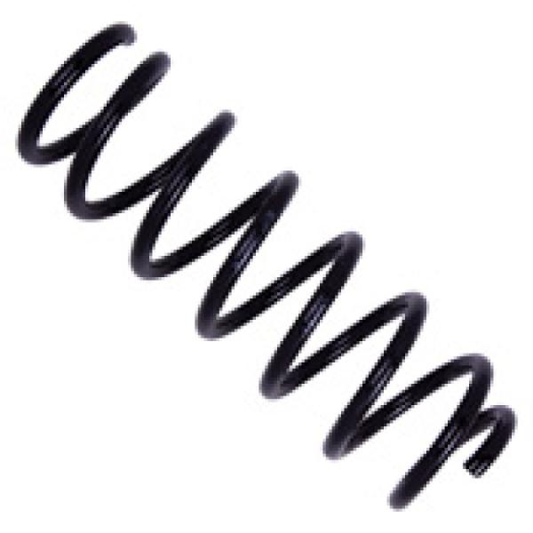 Bilstein 36-294442