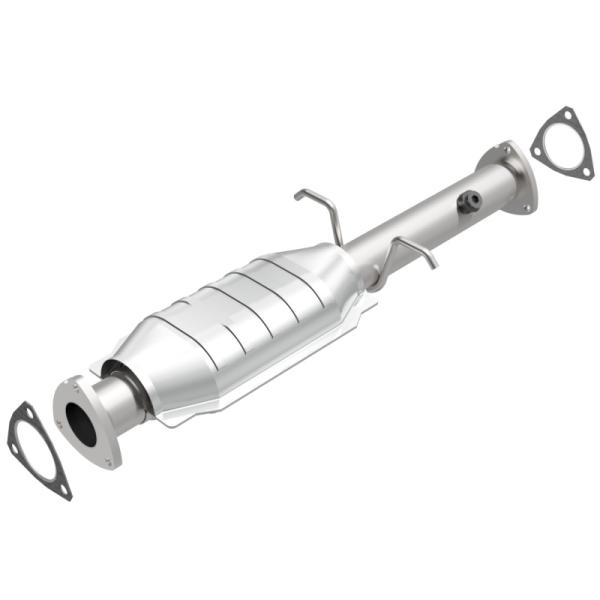 MAG Converter Direct Fit Magnaflow 23462