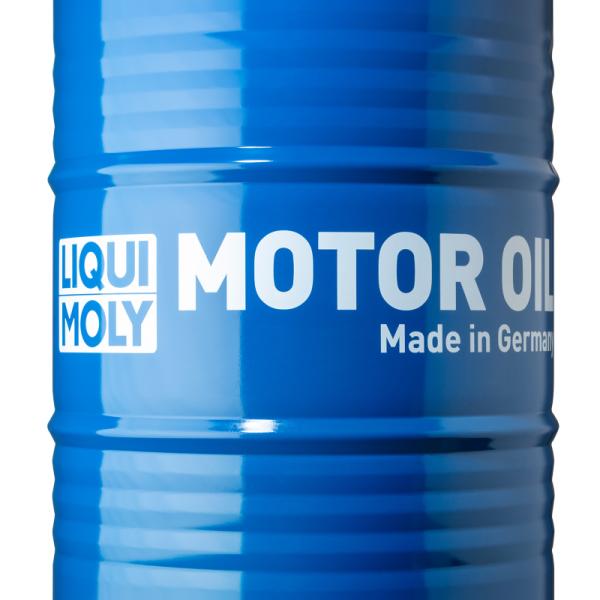 LIQUI MOLY 22056