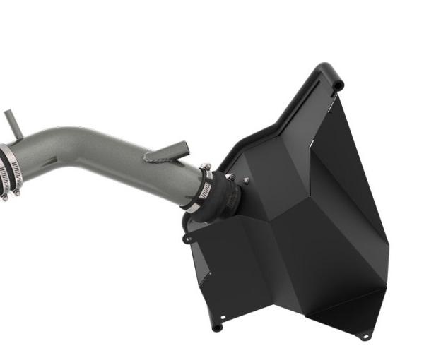 K&N Engineering 69-5329TC