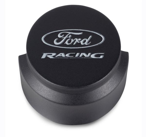 Ford Racing 302-233