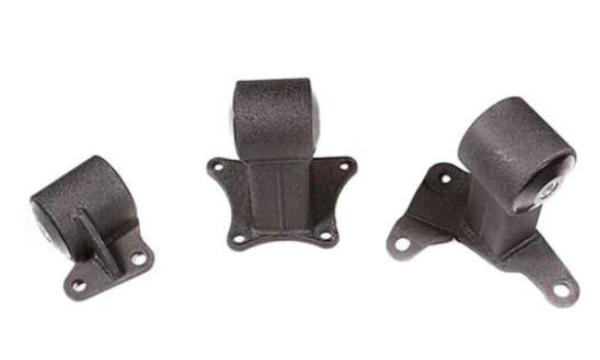 Innovative Mounts 29753-95A