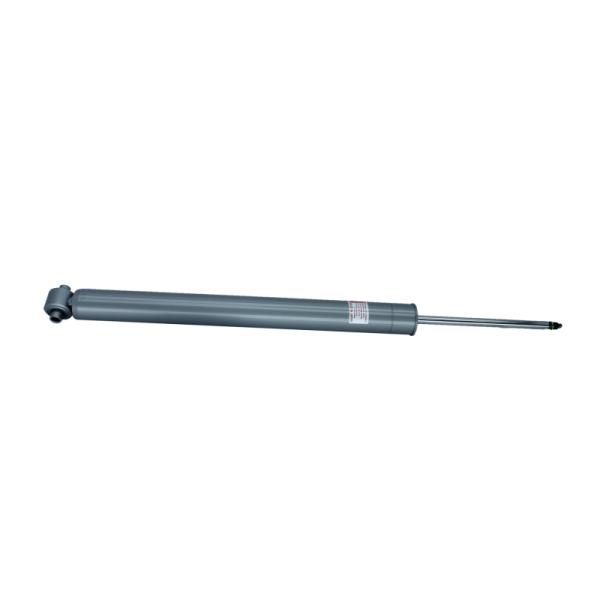 KYB 553386