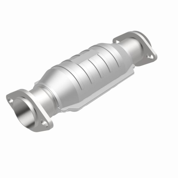 MAG Converter Direct Fit Magnaflow 49926