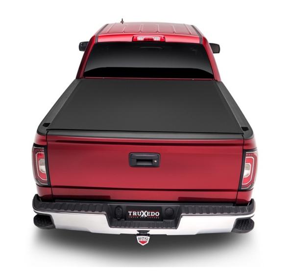 Truxedo 1539816