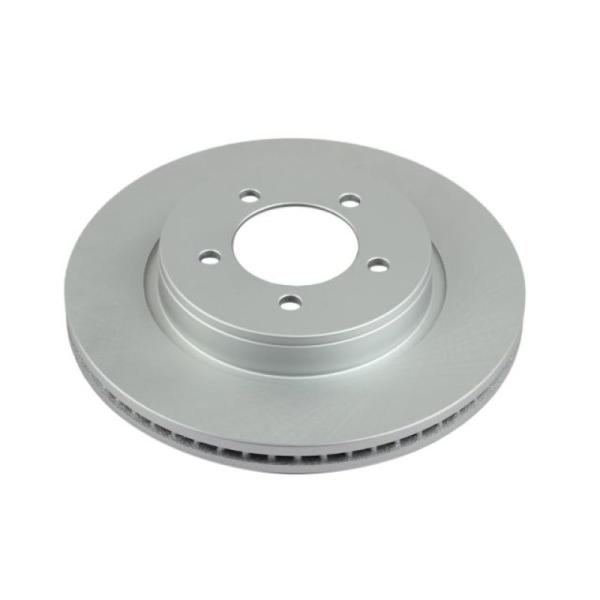 PowerStop AR8589EVC
