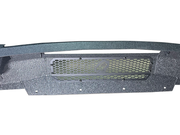 Fishbone Offroad FB22390