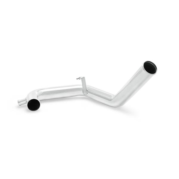 Mishimoto MMINT-STI-15AISL