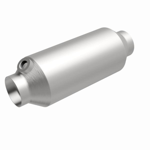 Magnaflow 3322035