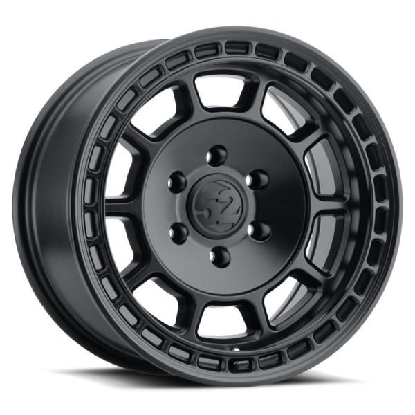 fifteen52 RHDAB-178565-00