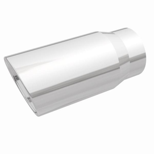 Magnaflow 35185